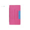 کیف کلاسوری مدل Folio Cover مناسب برای تبلت لنوو Tab 2 A7-10 inch Wifi